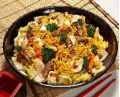 Yakisoba de Carne - 750g Yakisoba de Carne - 750g