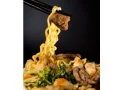 Yakisoba Misto - 750g Yakisoba Misto - 750g