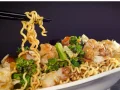 Yakisoba de Vegetais - 1,2 kg Yakisoba de Vegetais - 1,2 kg