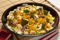 Yakisoba de Carne - 1,2 kg Yakisoba de Carne - 1,2 kg