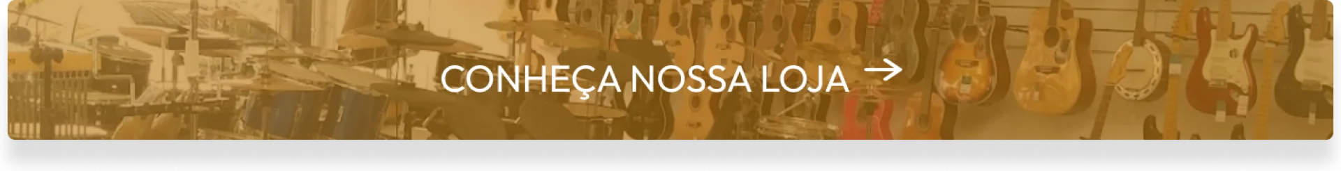 Nossa loja