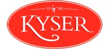 Kyser