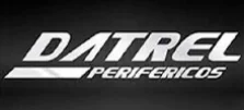 Datrel