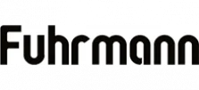 Fuhrmann