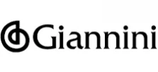 Giannini