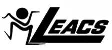 Leacs