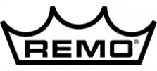 Remo