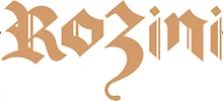 Rozini