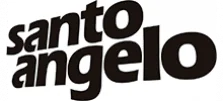 Santo Angelo
