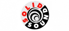 Solid Sound