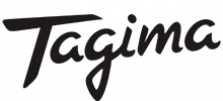 Tagima