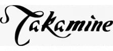 Takamine
