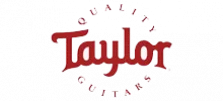 Taylor