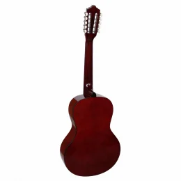 Viola Acstica Imp Vs-14 Nat Start Giannini