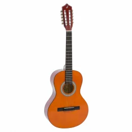 Viola Acstica Imp Vs-14 Nat Start Giannini