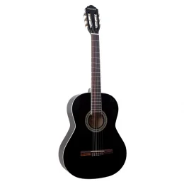 VIOLO NILON GN-15 BK START GIANNINI