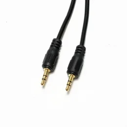 CABO P2 X P2 STREO 3 METROS MXT