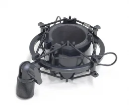 MICROFONE P PARA GRAVAO SV80U USB VOKAL