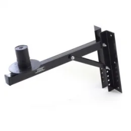 SUPORTE DE PAREDE PARA CAIXA ACSTICA SPCR IBOX