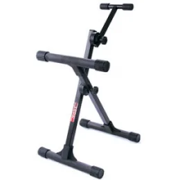 SUPORTE PARA AMPLIFICADORES BXCM IBOX