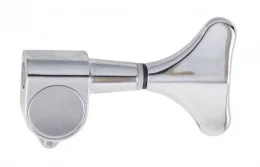 TARRAXA CONTRA BAIXO BM45CR 3 2 5C BLINDADA STRINBERG