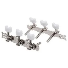 TARRAXA PARA VIOLO NYLON PINO FINO MXT