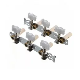 TARRAXA PARA  VIOLO NYLON PINO GROSSO MXT