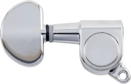 TARRAXA VIOLO AO AM02CR (3 3) BLINDADA STRINBERG