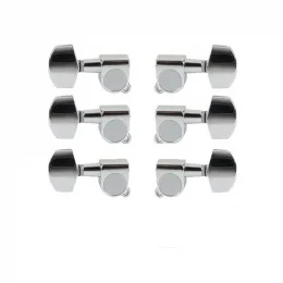 TARRAXA VIOLO AO BLINDADA TSMBL SMART