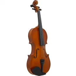 Viola Al-1310 41 Alan