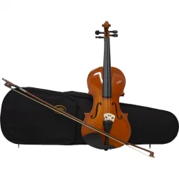 Viola Al-1310 41 Alan