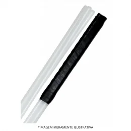 Baqueta Sintetica 3 Pontas Spanking