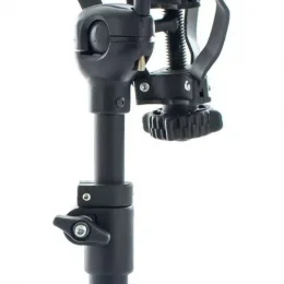 ESTANTE DE CAIXA STAGETECH RMV