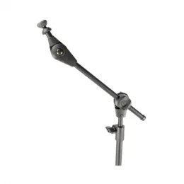 ESTANTE DE PRATO GIRAFA STAGETECH RMV