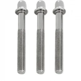 Parafuso P/ Bateria M6x51mm Spanking - Cada