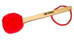 MAANETA PELCIA X-PRO