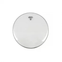 Pele 10 Deep Performer Rmv