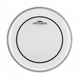 PELE 10 HYDRAULICA ADHH10 ANTARES