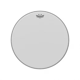 PELE 12 POL AMBASSADOR POROSA BA-0112-00 REMO