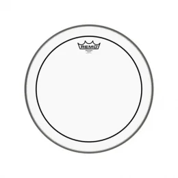 PELE 14 PINSTRIPE TRANSPARENTE PS-0314-00 REMO - CADA