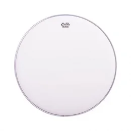 Pele 16 Pol Ambassador Porosa En-0116-ba Encore