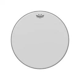 PELE 18 POL AMBASSADOR POROSA BA-0118-00 REMO