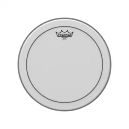 PELE 18 POL PINSTRIPE POROSA PS-0118-00 REMO