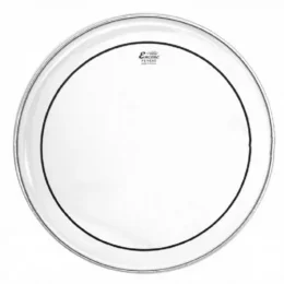 PELE 8 POL PINSTRIPE TRANSPARENTE EN-0308-PS ENCORE REMO