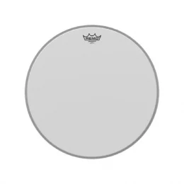 PELE BUMBO 20 POL AMBASSADOR POROSA BR-1120-00 REMO