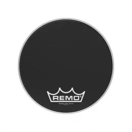 PELE BUMBO MARCIAL 20