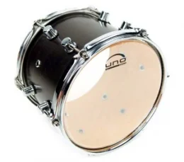 PELE CAIXA/TOM 10 G2 UTT10G2 UNO