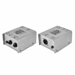 DIRECT BOX PASSIVO DBP1 SANTO ANGELO