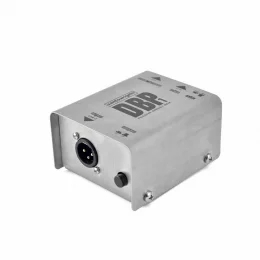 DIRECT BOX PASSIVO DBP1 SANTO ANGELO