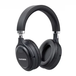 Fone de Ouvdo Tf-h800anc Telefunken